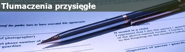 t�umacz niemiecki t�umaczenia niemieckie - Telefon: 534 000 296